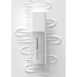 Spotless Ultraserum 30ml tube